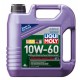 10W-60